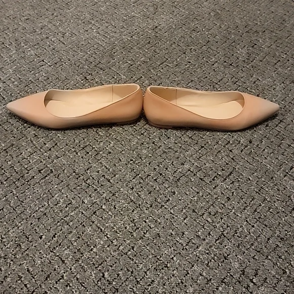 🍍Bundle 3 for 15🍍 YND flats - Picture 2 of 5